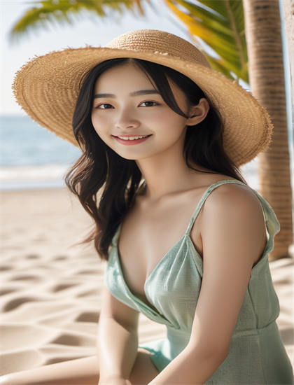 《野雏菊》反派解读标杆式的：复杂性格与动机分析