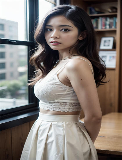 深度探索：《回城后，乡下小媳妇重生了》的叙事技巧与导演风格——一次全面的艺术分析