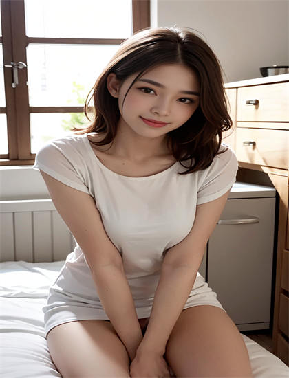 《梦之婚礼》悬念设置必看的：叙事技巧与观众心理