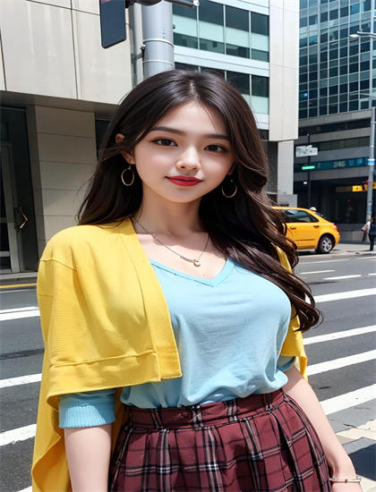 全新视角看《女友成堆 第二季》的叙事技巧与导演风格——东方与西方的碰撞