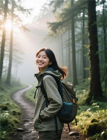 从歌舞片角度解读《创始人之日》：的市场表现与观众反响 ——带你领略歌舞片的魅力