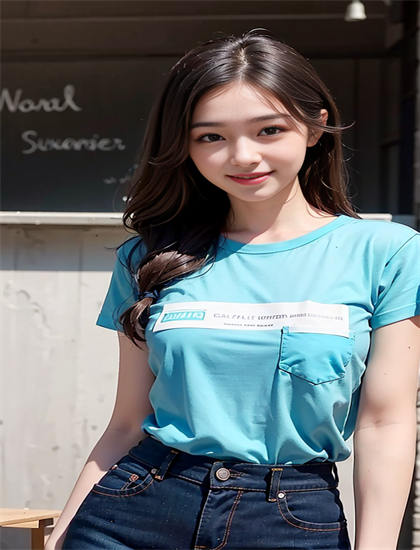 男吃女人双乳www免费看视频-视频教材