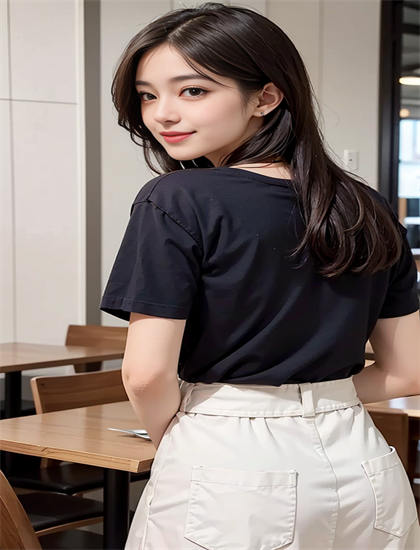 中美亚洲欧美综合在线-久久re6热在线视频