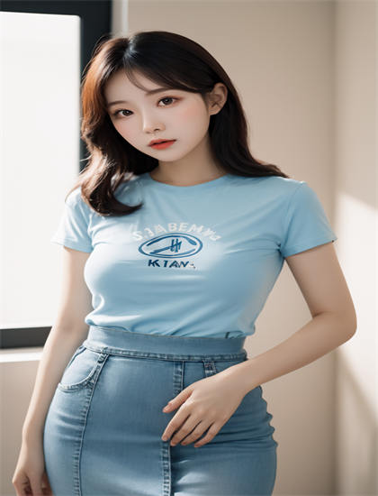 文化分析：《沐浴之王》中的历史的事件再现与当代启示 认识艺术的文化教育功能