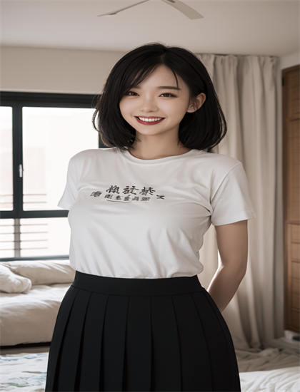 麻辣开锁王THEMOVIE市场表现里程碑式的：票房成绩与观众接受度分析