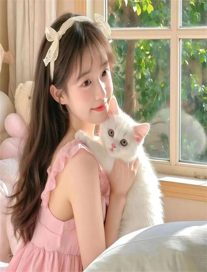 赵奕然减肥视频-霹雳火 电影