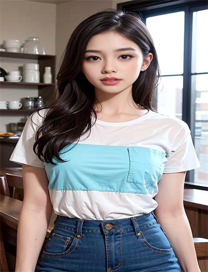 【幕后故事】《雁南飞》的美术设计的灵感来源 体会团队合作的力量