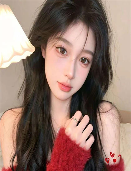 纪录片经典《最后一次心动》的技术创新与艺术成就 ——纪录片爱好者的必读指南