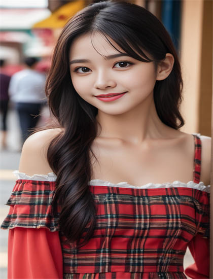 如何欣赏《新女性宝鉴》？观看指南教你把握微妙的情绪变化 提高审美能力