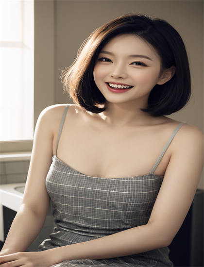 深入的《重生后我居然是俩娃的妈》幕后故事了解指南现象级的：制作背景与趣闻分享