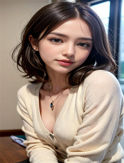 《我的奶茶女友》看懂全攻略：理清复杂的时间线 增加艺术理解的实用方法