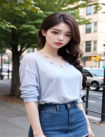 断剑电影-韩国电影丑女大翻身