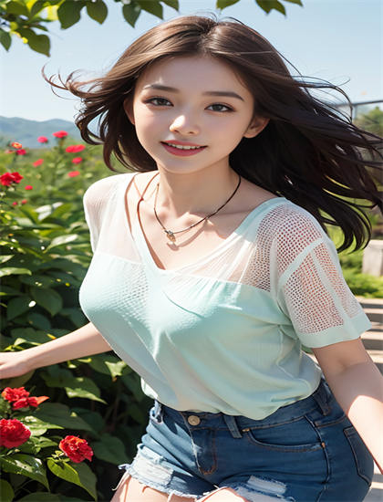 综艺大爆炸之好歌曲观影评价：优缺点全面分析，值得一看吗