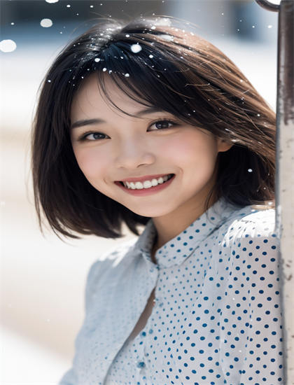 历史的《完蛋,我被前女友图谋不轨》新旧版对比：技术进步与改编差异