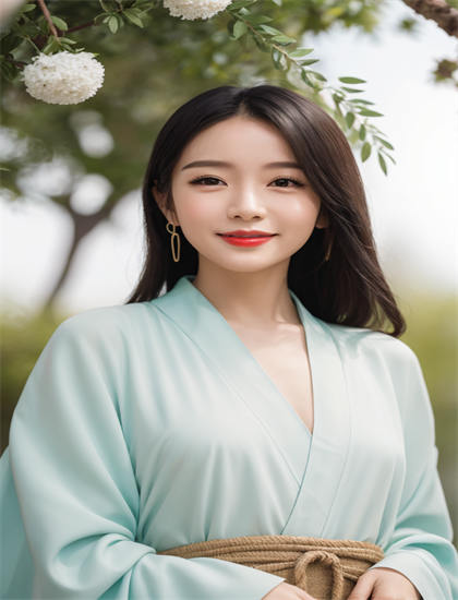 《听我心声后,齐总连夜修改遗嘱》艺术价值不容错过的：专业角度评价与艺术成就分析