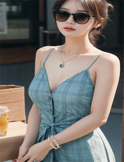 【深度分析】《加菲猫和他的朋友们 第七季》的表演艺术与角色塑造 从艺术角度分析为你详细解读