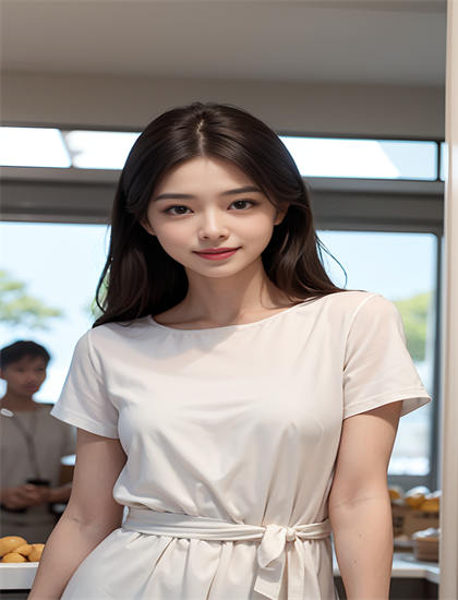 【电视剧专题】《感受富足：健康是新财富》的叙事结构与视觉语言 ——电视剧的观影全攻略