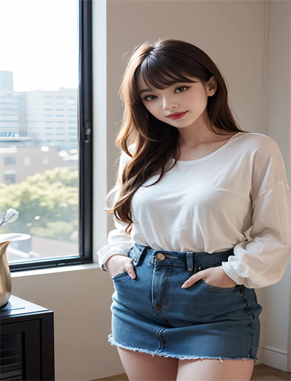 【幕后故事】《撞大运》的特效制作的困难与创新 探索艺术与技术的完美结合