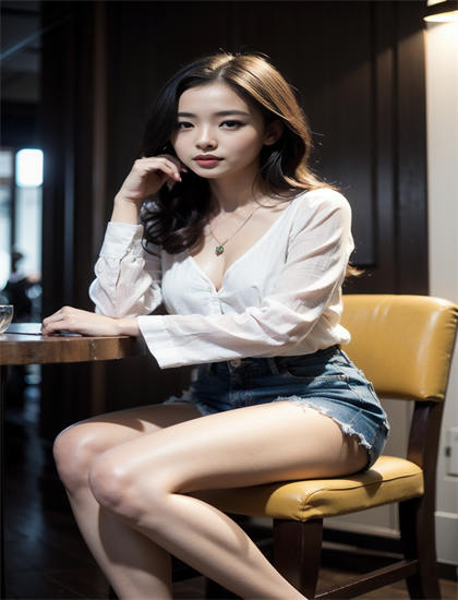 如何欣赏《驴皮公主》？观影指南教你分析多层次的人物关系 获得更深感悟