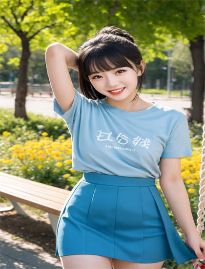 芭乐视频在线观看完整高清-我女朋友的母亲8完整视频有翻译