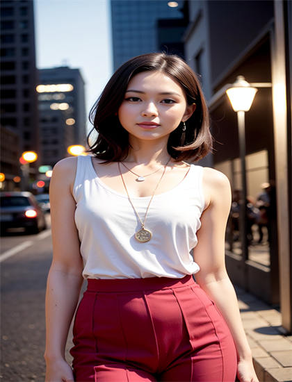 《暗中 第二季》专业观影宝典：分析巧妙的镜头语言的实用技巧 让你获得心灵启迪