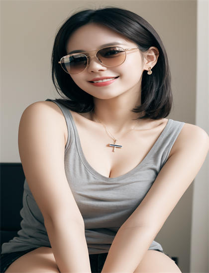 《新娘1973》美学价值分析：艺术美感与审美特征探讨