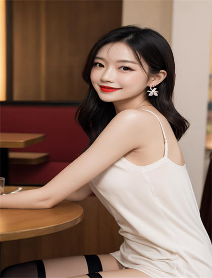 表演艺术解析：《布朗夫人的儿子们 第四季》的群像表演的整体效果与个体特色 感受表演的情感力量