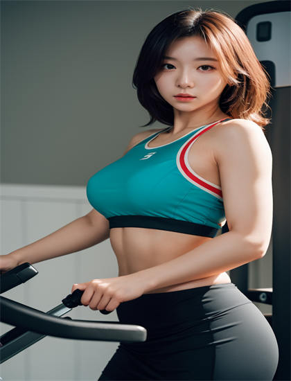 带你走进巴黎的天空的幕后世界：获奖背后的努力与付出 带你了解电影制作的点点滴滴