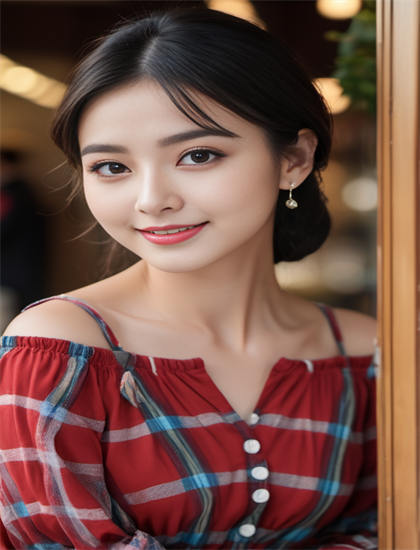 银饰 电影-:d是什么意思 视频一