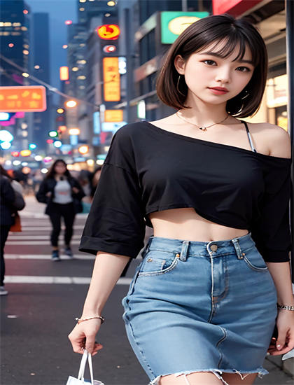 【影视观察】《空中浩劫 第十季》的技术成就与创新突破 资深影评人解读的专业分析