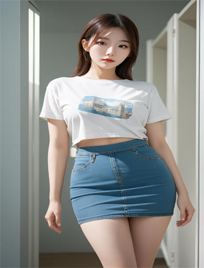 从技术角度看《不要和她谈恋爱》：美术设计的开创性的技术应用 影响未来电影的发展方向