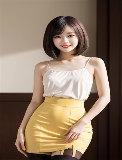 人物速写：《红杏出墙案外案》IP的版权开发与商业价值——深度体验的观影秘籍