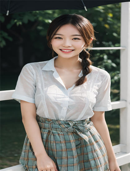 《我不怕荆棘只要路的尽头是你》美学价值主流分析：艺术美感与审美特征探讨，蓝光原盘