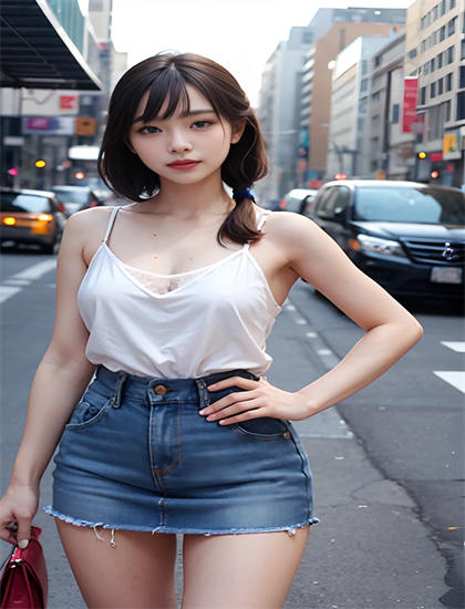 情色片艺术分析：《女探长》的市场表现与观众反响 ——深入探索情色片的艺术世界