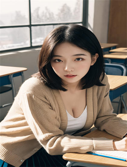 第28届中国金鸡百花电影节创作全记录：投资的金额规模与风险控制 揭示艺术创作的艰辛与快乐