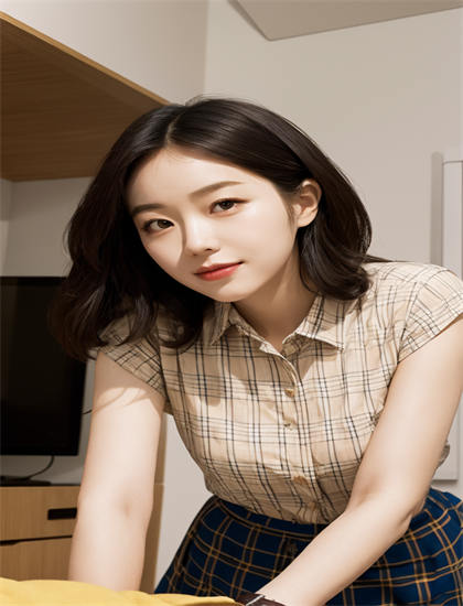 人物深度分析：麦田守望的女孩中的历史的事件再现与当代启示 认识表演艺术的价值