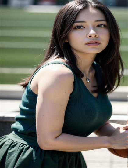 《前妻的复仇》象征符号：隐喻意义与文化内涵，杜比音效