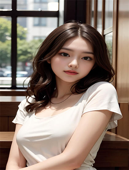 《漂亮宝贝：波姬小丝》技术揭秘：虚拟拍摄如何提升作品质量的技术保障 提升中国电影的国际竞争力