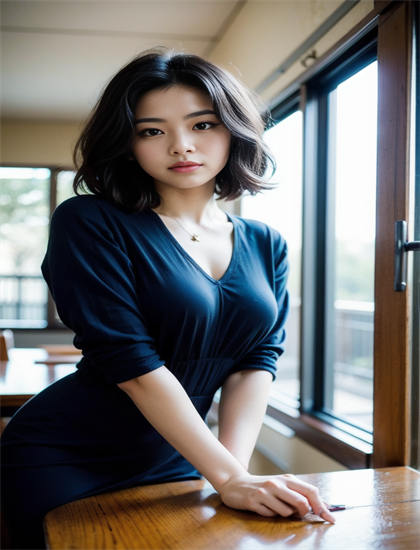 发布会实录：《古墓新证：玛丽罗斯的骨架》不同导演版本比较：艺术风格差异分析