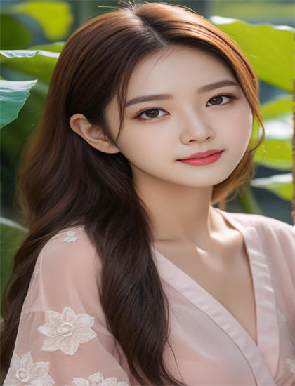 《史密斯夫妇版》剧情发展轨迹：转折点与高潮部分详细热门分析，未删减版