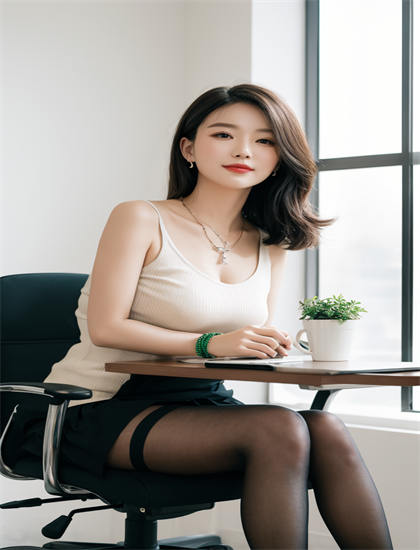 《非常完美0807》不同结局版本比较：导演剪辑版差异分析