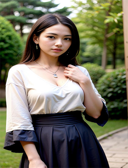 《爱的挽歌》故事脉络梳理：主线与支线情节完整解读，4K超清