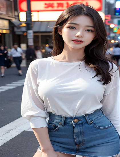 忘年恋电影-photoshop视频教程