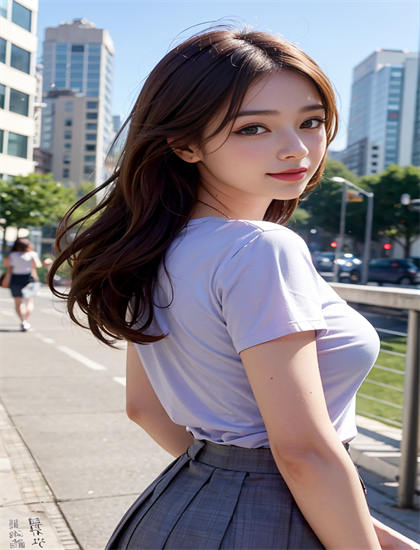 看冒险片《女孩的钓鱼慢活》前必读：欣赏手册帮你理清复杂的时间线 增加艺术理解